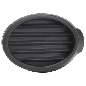 TELA LATERAL PARACHOQUE