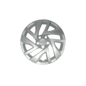 CALOTA ARO 15 VIRTUS 2023 5 FUROS