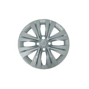 CALOTA ARO 15 GOL/VOYAGE G8 /SAVEIRO G7