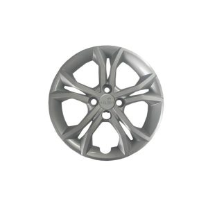 CALOTA ARO 15 ARGO 2023