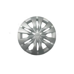 CALOTA ARO 15 YARIS 2023