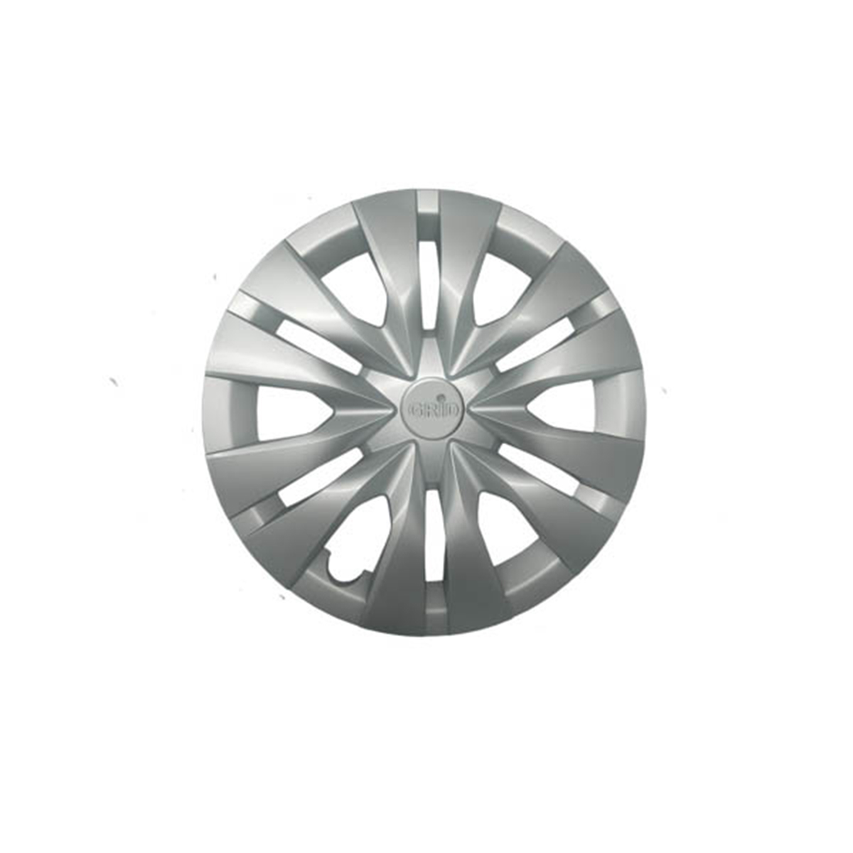 CALOTA ARO 15 YARIS 2023