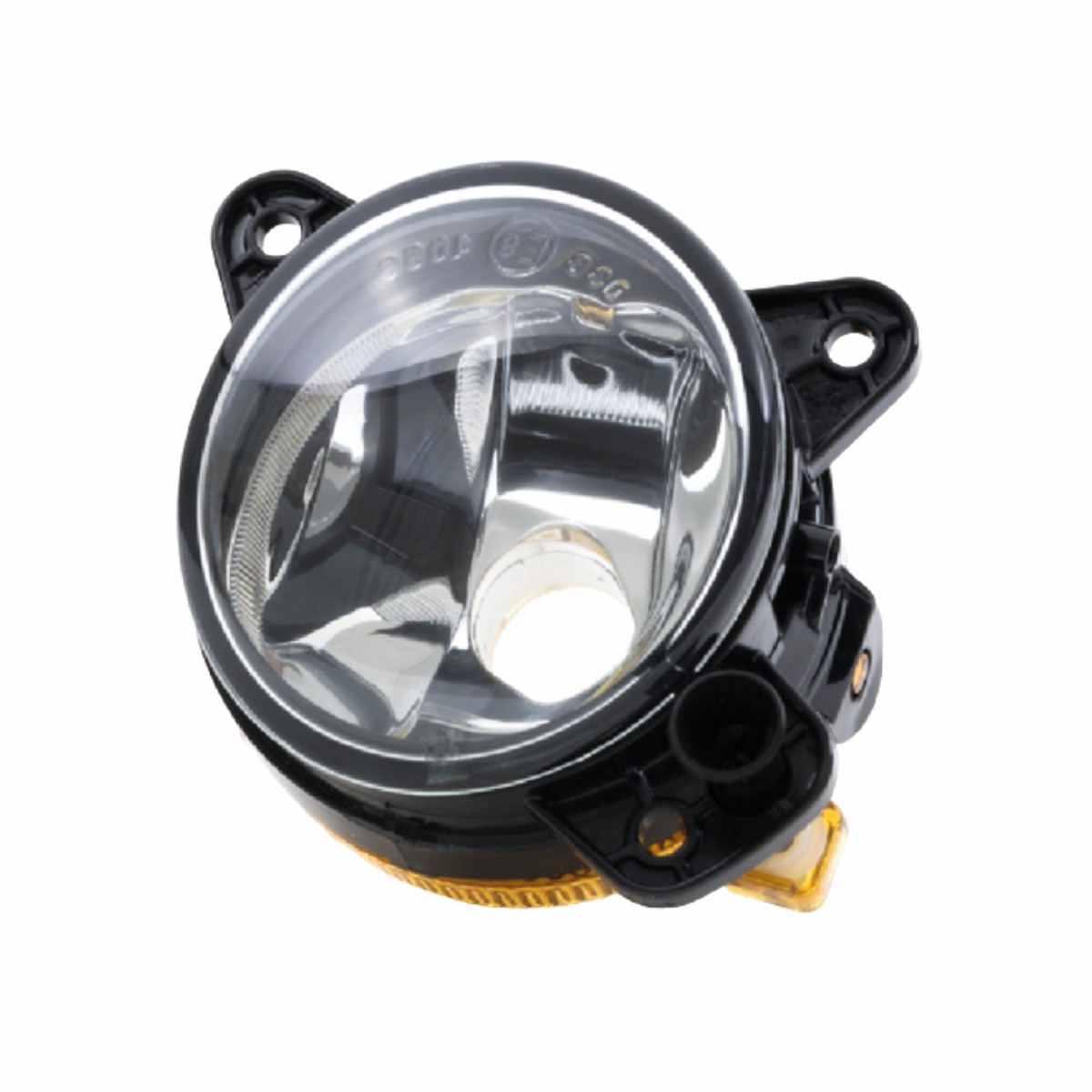 FAROL MILHA - Imagem 2