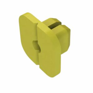 PRESILHA FORRO PORTA CIVIC/CITY/FIT/ACCORD