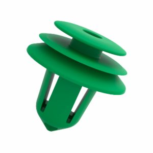 PRESILHA FORRO PORTA CIVIC/CITY/FIT/ACCORD/WRV