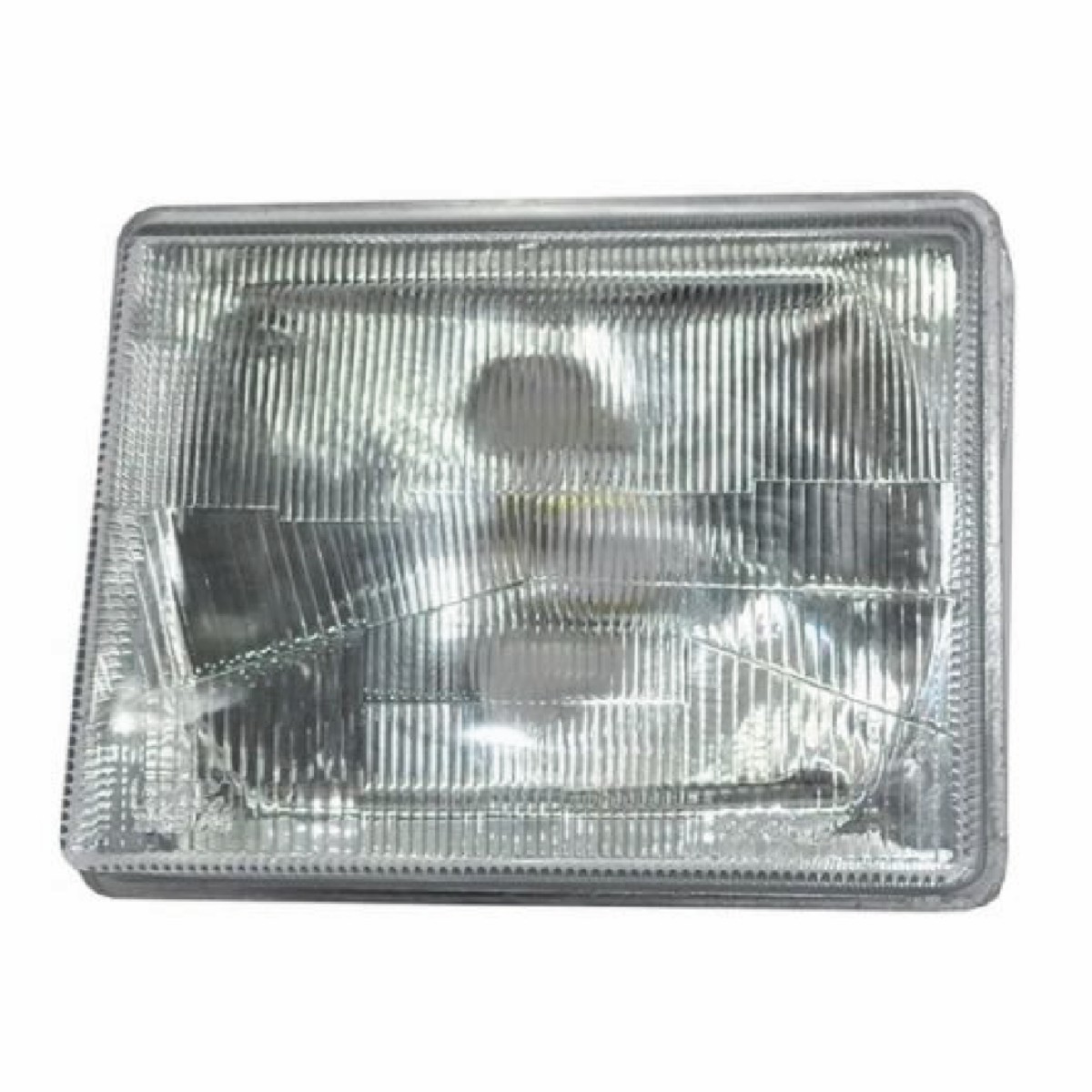 FAROL PRINCIPAL - Imagem 2