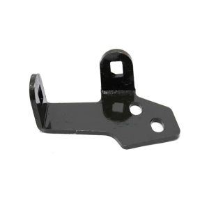 SUPORTE PARACHOQUE DIANTEIRO