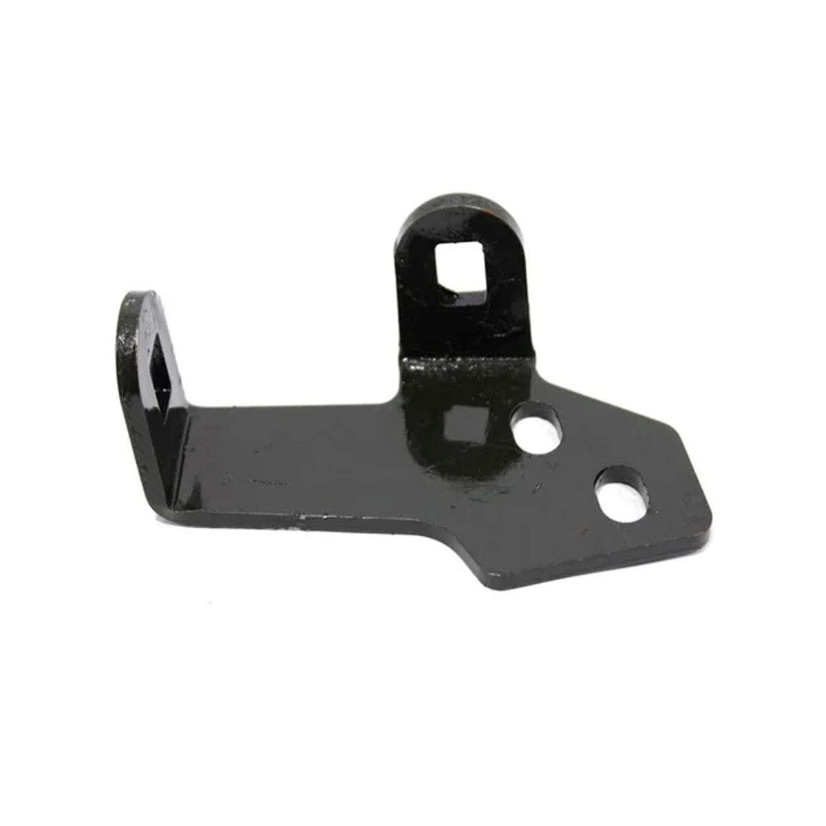 SUPORTE PARACHOQUE DIANTEIRO