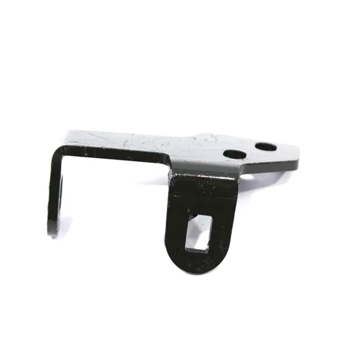 SUPORTE PARACHOQUE DIANTEIRO - Imagem 2