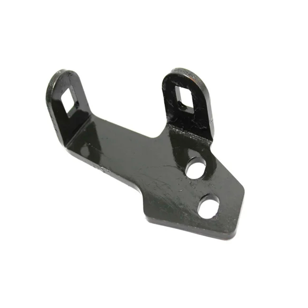 SUPORTE PARACHOQUE DIANTEIRO - Imagem 3