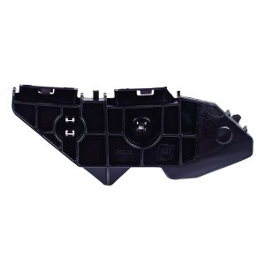 GUIA PARACHOQUE TRASEIRO