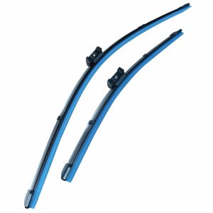 PALHETA LIMPADOR PARABRISA