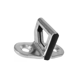 BATENTE PORTA TRASEIRA