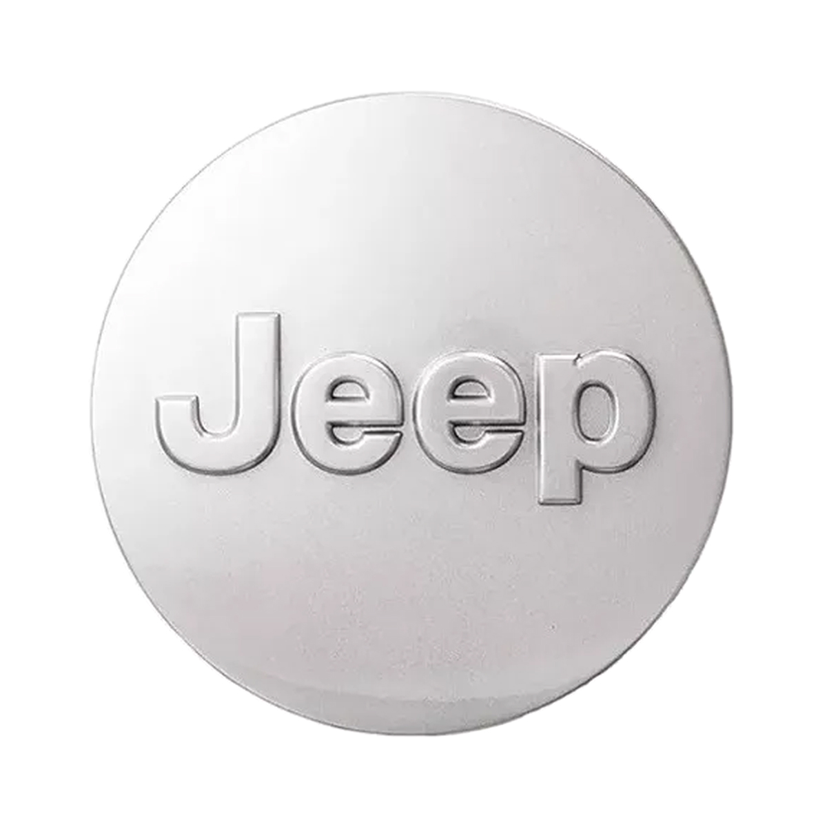 CALOTA CENTRO RODA JEEP 65MM