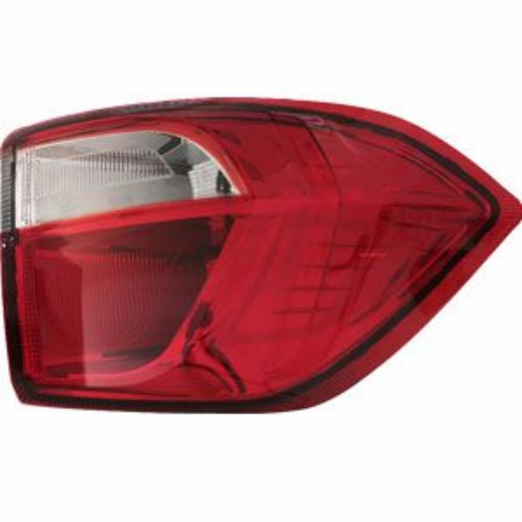 LANTERNA TRASEIRA - Imagem 2