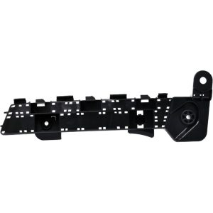 GUIA PARACHOQUE DIANTEIRO