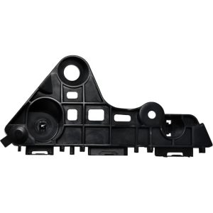 GUIA PARACHOQUE DIANTEIRO