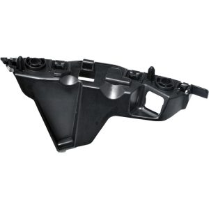 GUIA PARACHOQUE DIANTEIRO