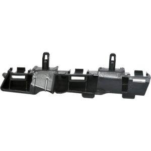 GUIA PARACHOQUE DIANTEIRO