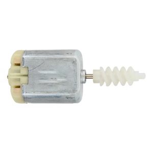 MOTOR FECH ELET DT/TZ AMAROK 10/