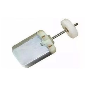 MOTOR FECH ELET DT/TZ GOLF/POLO/JETTA/PASSAT