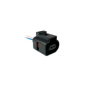 CHICOTE SENSOR DETON/INT LUZ RE/RESERV