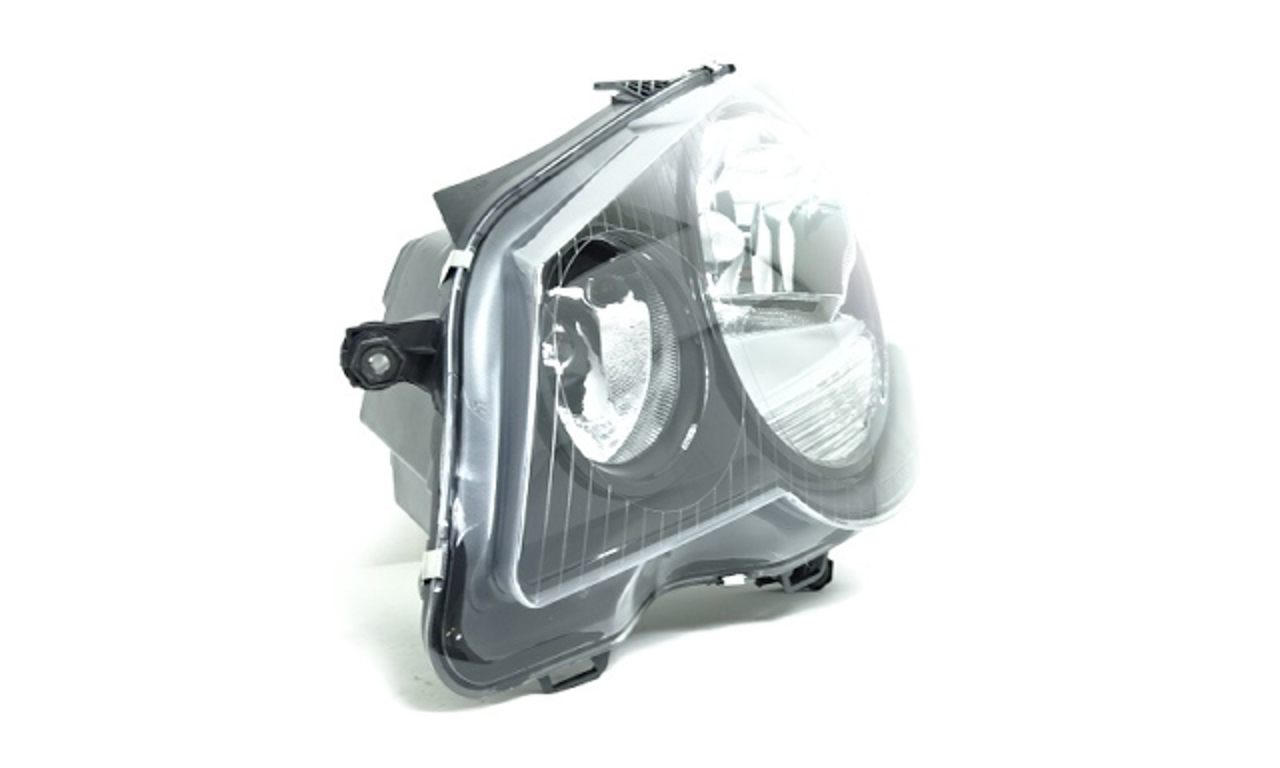 FAROL PRINCIPAL - Imagem 2