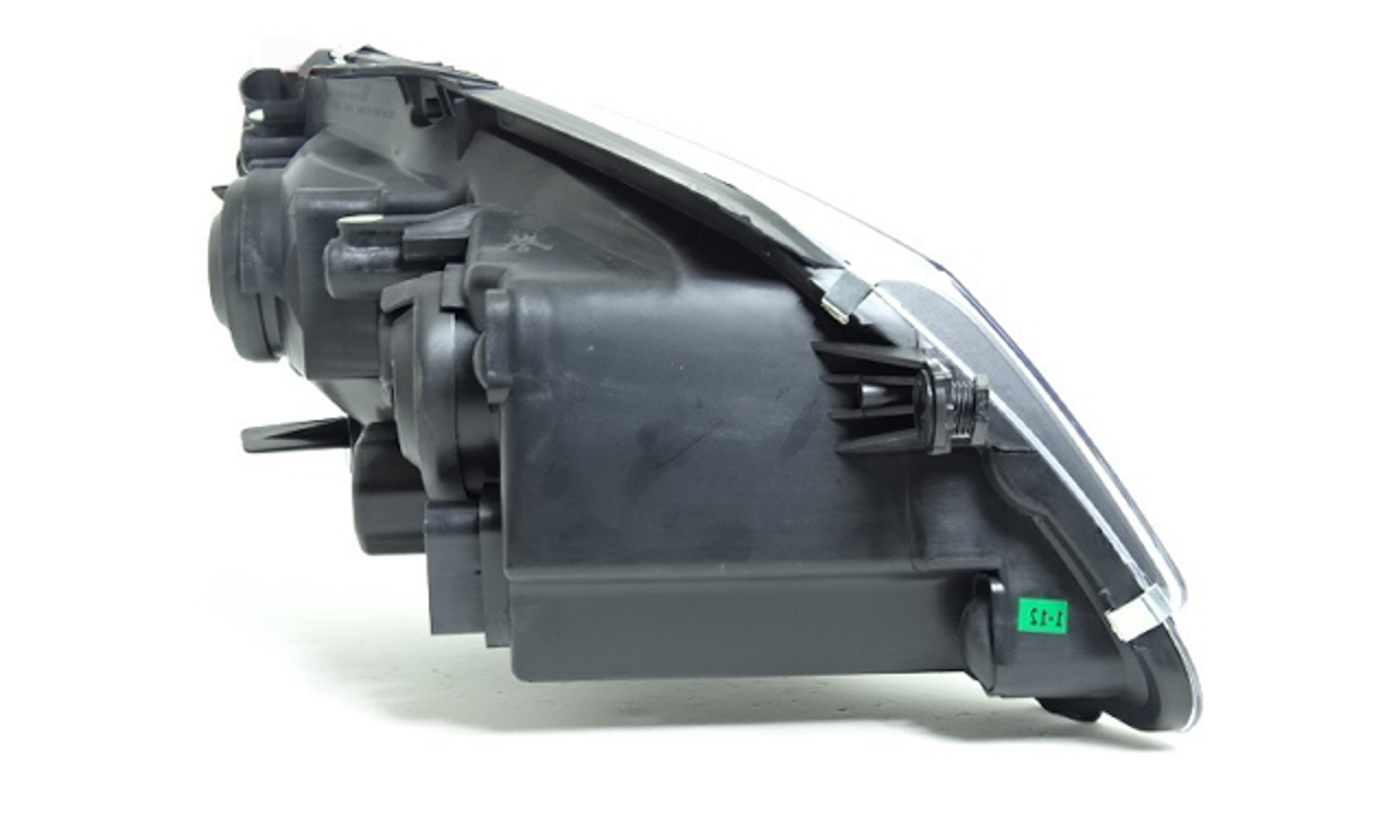 FAROL PRINCIPAL - Imagem 3