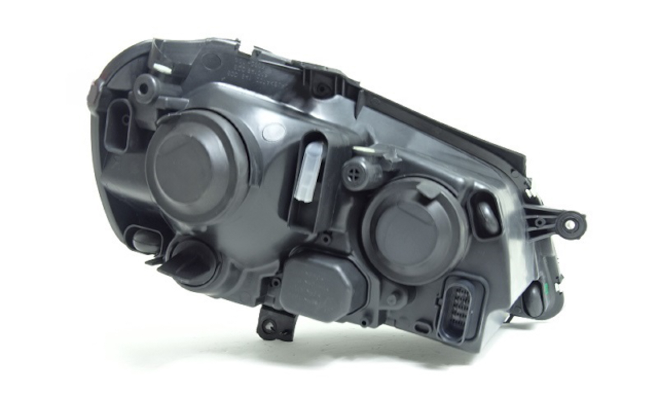 FAROL PRINCIPAL - Imagem 4