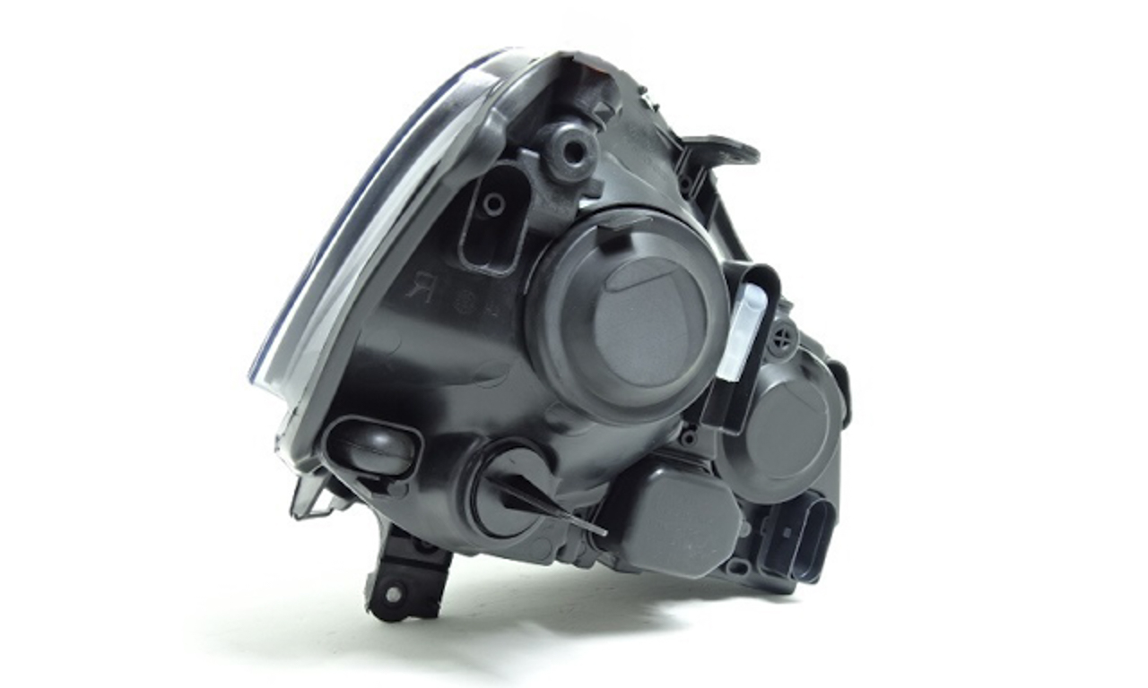 FAROL PRINCIPAL - Imagem 5