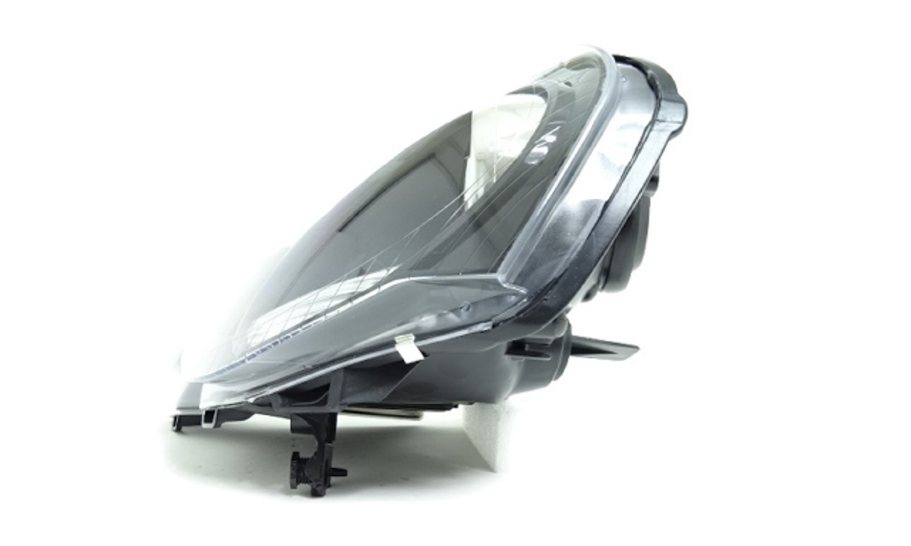 FAROL PRINCIPAL - Imagem 6