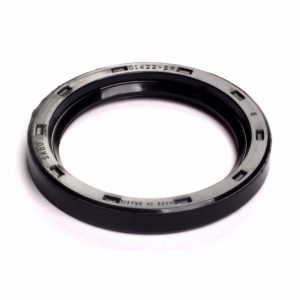 RETENTOR TAMPA DIANTEIRA