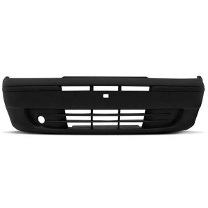 PARACHOQUE DIANTEIRO