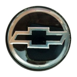 CALOTA CENTRO RODA GM 51MM