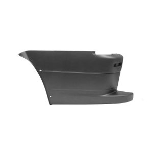 PONTEIRA PARAC TZ STRADA 05/08 LE PRETA