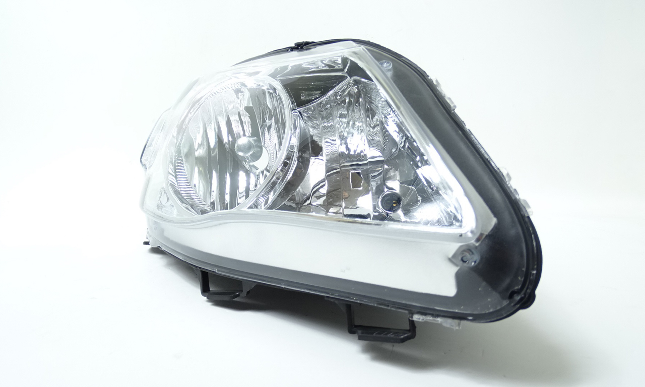 FAROL PRINCIPAL - Imagem 2