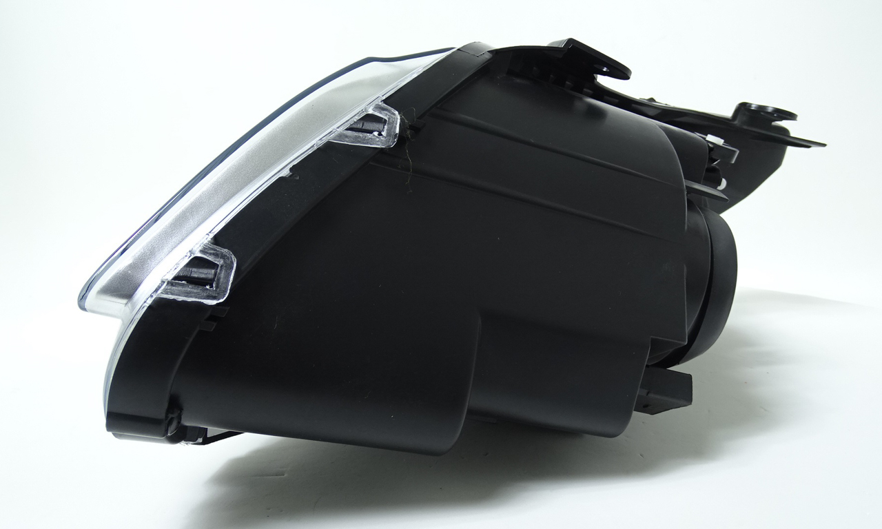 FAROL PRINCIPAL - Imagem 3