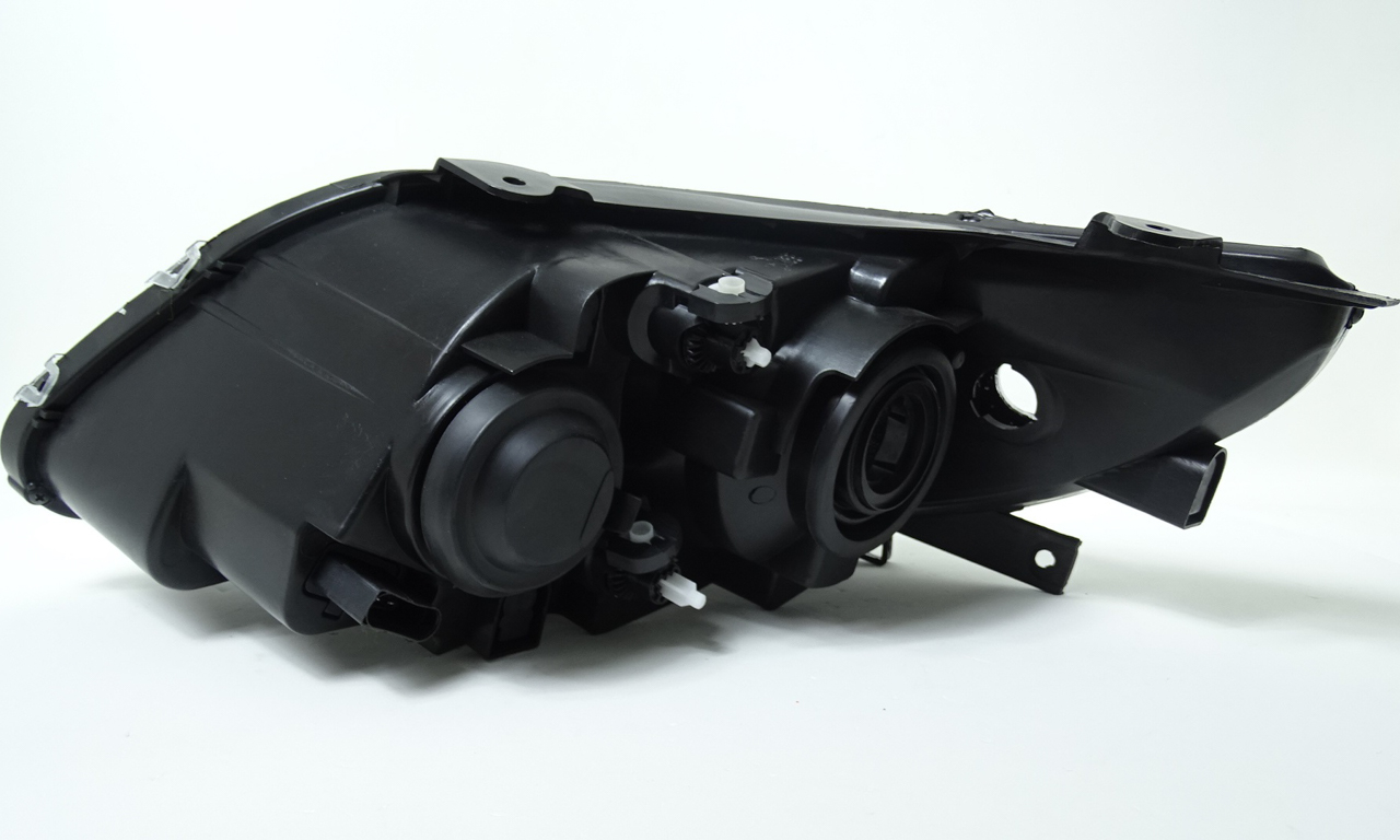 FAROL PRINCIPAL - Imagem 4