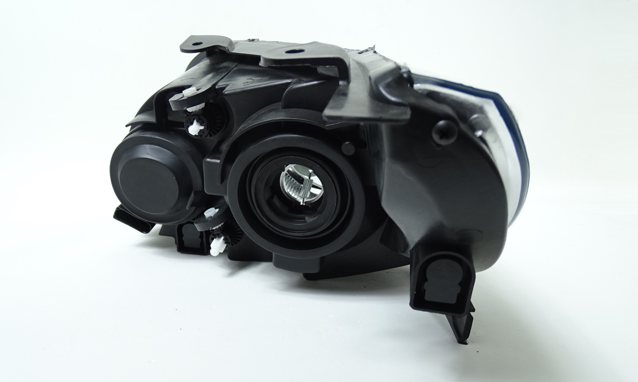 FAROL PRINCIPAL - Imagem 5