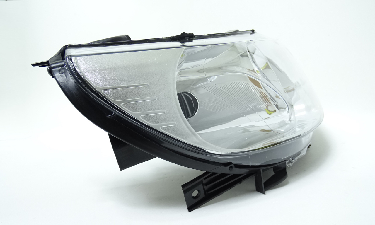 FAROL PRINCIPAL - Imagem 6