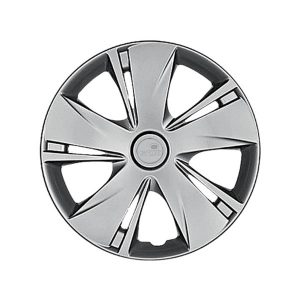 CALOTA ARO 14 MARCH 15/