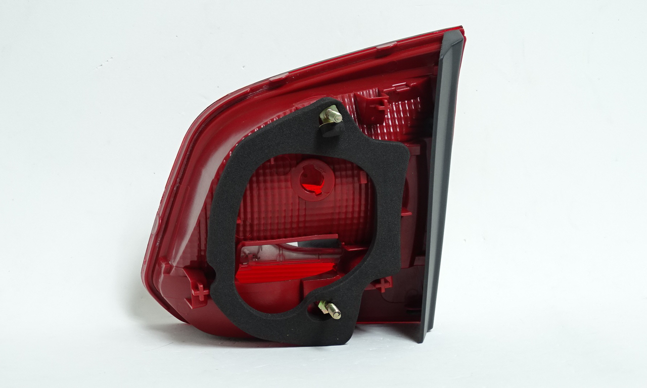 LANTERNA TRASEIRA - Imagem 4