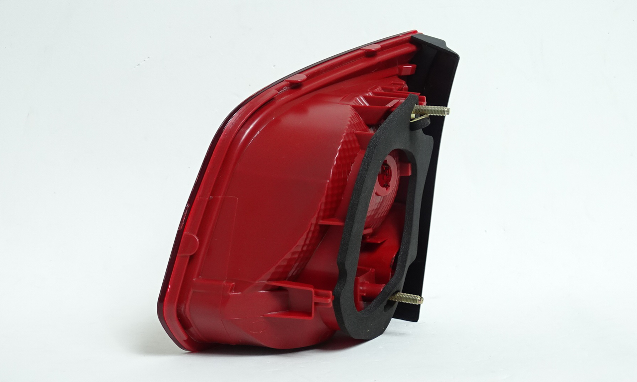 LANTERNA TRASEIRA - Imagem 5