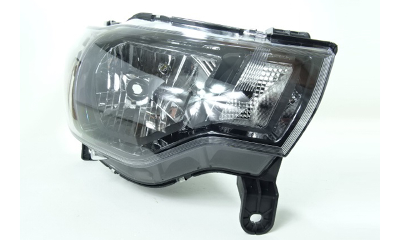 FAROL PRINCIPAL - Imagem 2