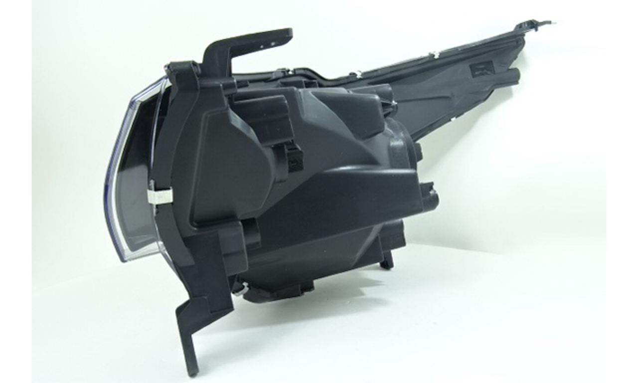 FAROL PRINCIPAL - Imagem 3