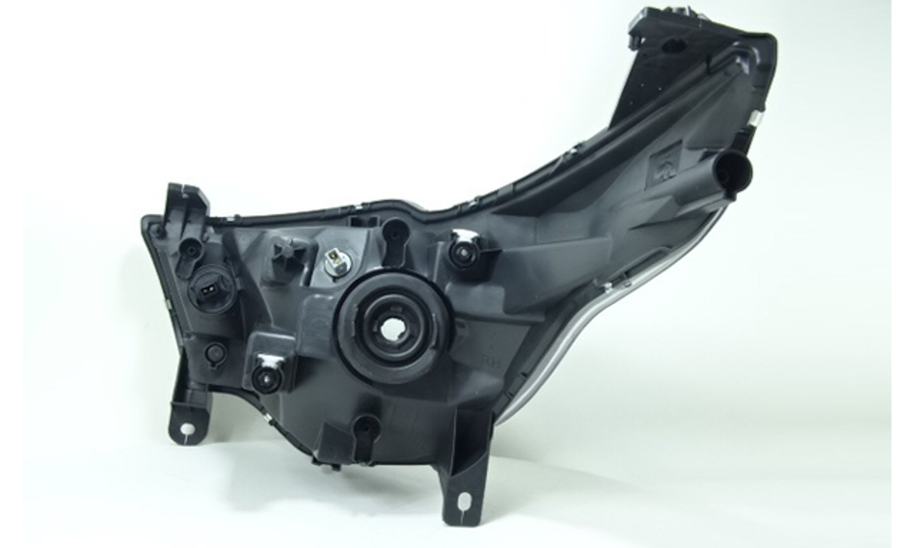 FAROL PRINCIPAL - Imagem 5