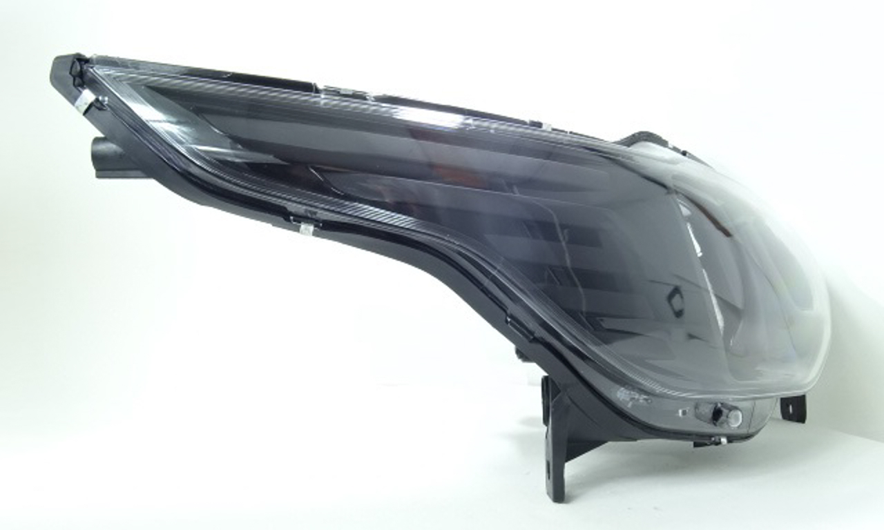 FAROL PRINCIPAL - Imagem 6