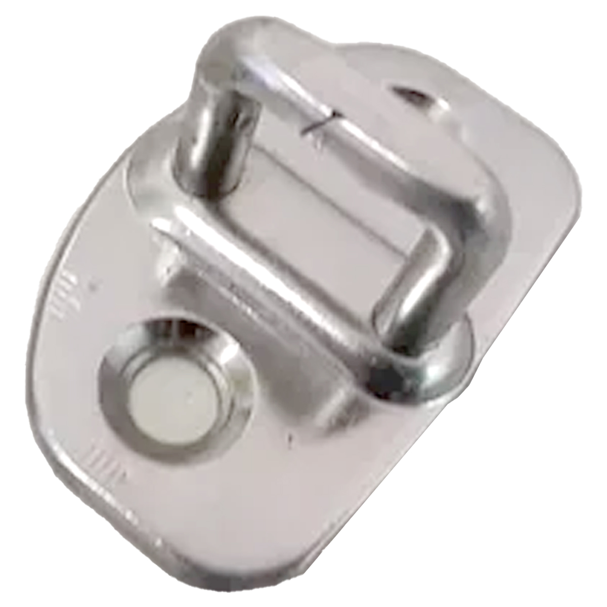 BATENTE PORTA DIANTEIRA/TRASEIRA