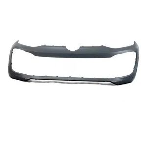 PARACHOQUE DIANTEIRO