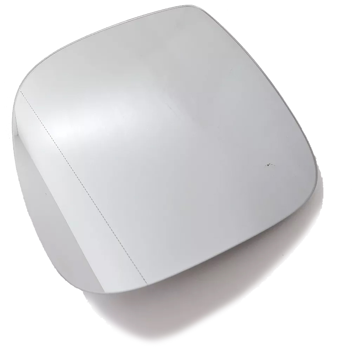 REFIL RETROVISOR COM BASE - Imagem 3